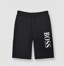Picture of Boss Pants Short _SKUBossM-6XL04518908